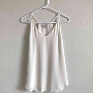 White Blouse For Women
